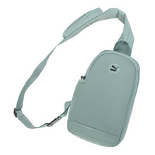 Puma Step Up Sling 2.0