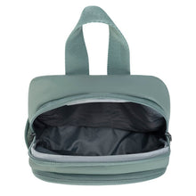 Puma Step Up Sling 2.0