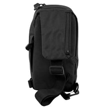 Highland Tactical Expo Sling Bag