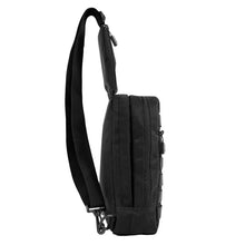 Highland Tactical Expo Sling Bag