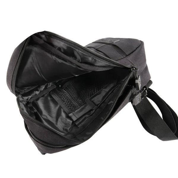 Highland Tactical Expo Sling Bag