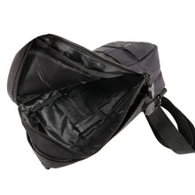 Highland Tactical Expo Sling Bag