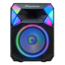 Pioneer PSX615 700 Watt All-In-One Party Speaker with Auracast