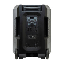 Pioneer PSX615 700 Watt All-In-One Party Speaker with Auracast