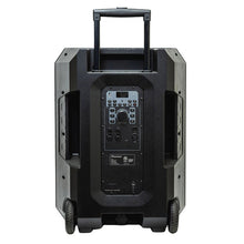 Pioneer PSX615 700 Watt All-In-One Party Speaker with Auracast
