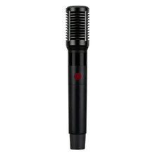 Pioneer PSX615 700 Watt All-In-One Party Speaker with Auracast