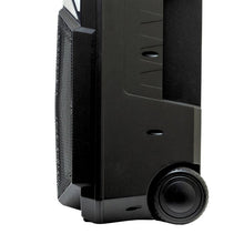 Pioneer PSX615 700 Watt All-In-One Party Speaker with Auracast