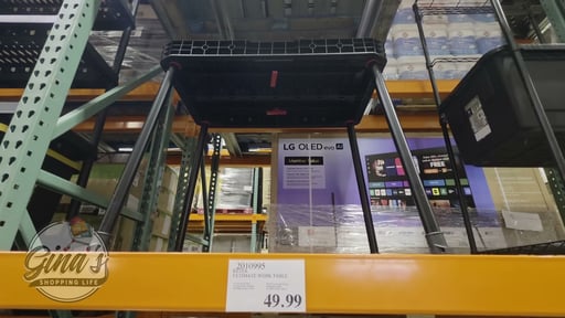 Keter Ultimate Work Table