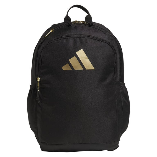Adidas Classic Backpack