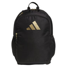 Adidas Classic Backpack