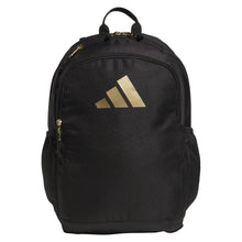 Adidas Classic Backpack