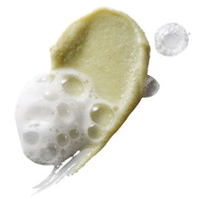 Arencia Fresh Green Rice Mochi Cleanser 4.23 fl oz, 2-pack