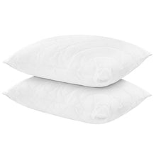 Charisma Cooling Pillow, 2-pack_Standard or Queen