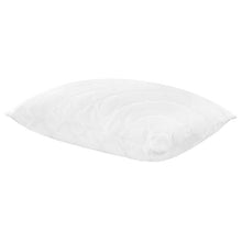 Charisma Cooling Pillow, 2-pack_Standard or Queen