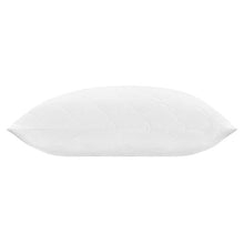Charisma Cooling Pillow, 2-pack_Standard or Queen