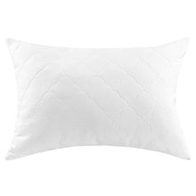 Charisma Cooling Pillow, 2-pack_Standard or Queen
