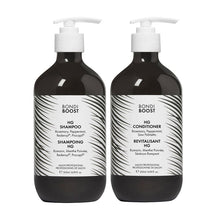 BondiBoost HG Anti-Thinning Shampoo & Conditioner