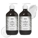 BondiBoost HG Anti-Thinning Shampoo & Conditioner