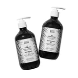 BondiBoost HG Anti-Thinning Shampoo & Conditioner