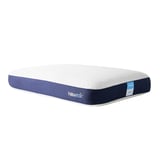 Therapedic Dual Comfort Gel Memory Foam Bed Pillow