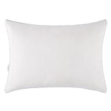 Beautyrest Cooling Cluster Foam Pillow, Standard/Queen Size, 2-Pack
