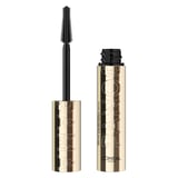 L'Oreal Paris Voluminous Panorama Mascara, Blackest Black, 0.33 FL OZ, 2-Pack