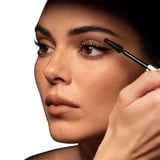 L'Oreal Paris Voluminous Panorama Mascara, Blackest Black, 0.33 FL OZ, 2-Pack