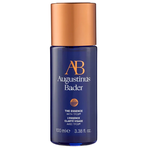 Augustinus Bader The Essence, 3.38 fl oz