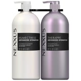 Nexxus Advanced Hydration Shampoo & Conditioner Set