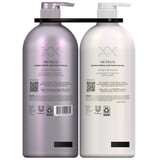 Nexxus Advanced Hydration Shampoo & Conditioner Set