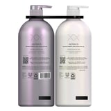 Nexxus Advanced Hydration Shampoo & Conditioner Set