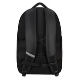 PUMA Unlimited Backpack Textured Poly