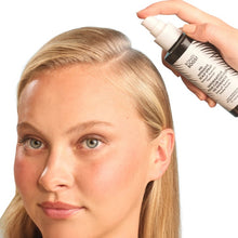 BondiBoost Anti-Thinning Intensive Scalp Spray, 4.23 fl oz, 2-pack