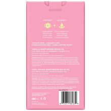 Tree Hut Moisturizing Shave Oil, Vanilla and Coco Colada, 12 fl oz, 2-pack
