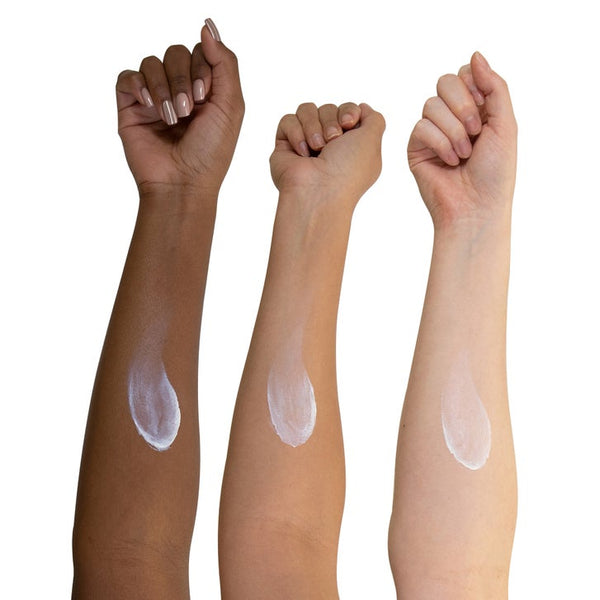 Thinksport Clear Zinc Mineral Sunscreen Lotion SPF 50, 3 fl oz, 2-pack