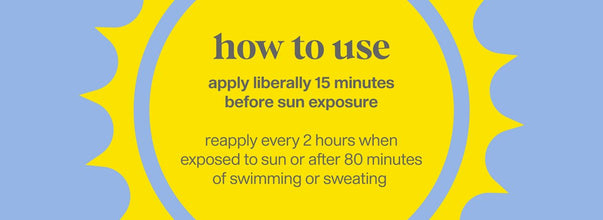Thinksport Clear Zinc Mineral Sunscreen Lotion SPF 50, 3 fl oz, 2-pack
