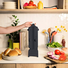 bella 12x22” XL Fold and Store Griddle