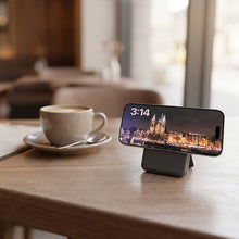 Anker 10,000 mAh Power Bank with Kickstand 2-pack