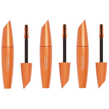 Covergirl Lash Blast Volume Mascara, 3-pack