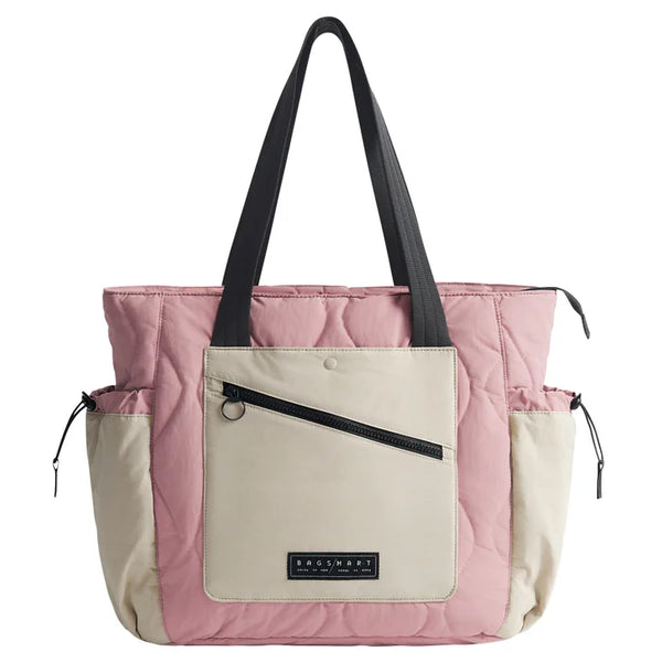 BAGSMART PAZ TOTE
