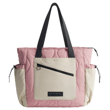 BAGSMART PAZ TOTE