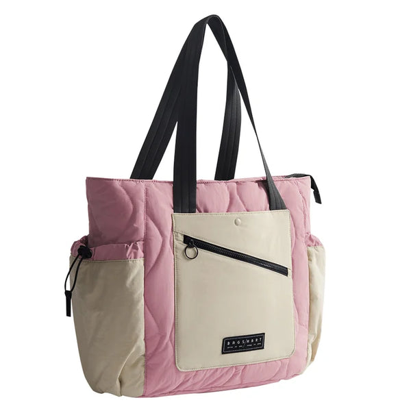 BAGSMART PAZ TOTE
