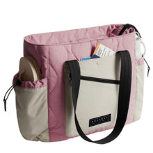 BAGSMART PAZ TOTE