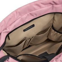 BAGSMART PAZ TOTE