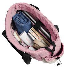 BAGSMART PAZ TOTE
