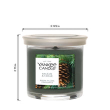 Yankee Candle Small Tumbler Candle Set, 6-pack