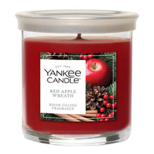 Yankee Candle Small Tumbler Candle Set, 6-pack