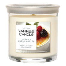 Yankee Candle Small Tumbler Candle Set, 6-pack