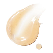 Olay Daily Radiance Lotion Vitamin C + Niacinamide, 1.7 fl oz, 2-pack
