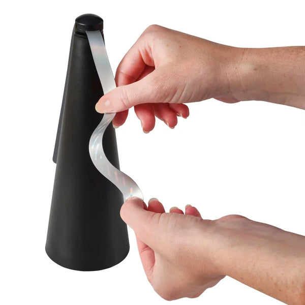 Elements Set of 2 Rechargeable Bug Repelling Fans